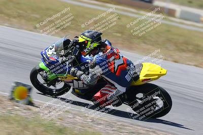 media/Apr-23-2023-TrackXperience (Sun) [[90816c9ee1]]/Level 2/session 2 turn 11/